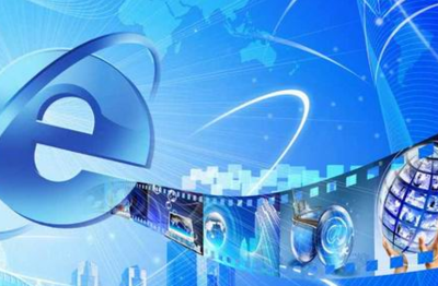 軟件服務領跑時代 信息傳輸、軟件和信息技術服務業平均工資躍居首位的背后